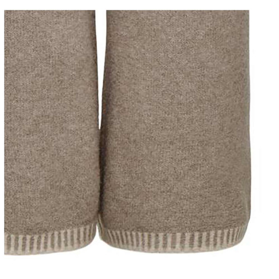 Only Γυναικείο πλεκτό παντελόνι Only Γυναικείο πλεκτό παντελόνι